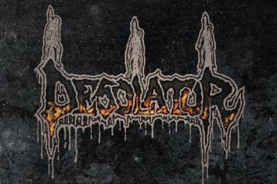 logo Desolator (PL)